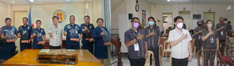 NAPOLCOM (@napolcomph) • Instagram photos and videos.